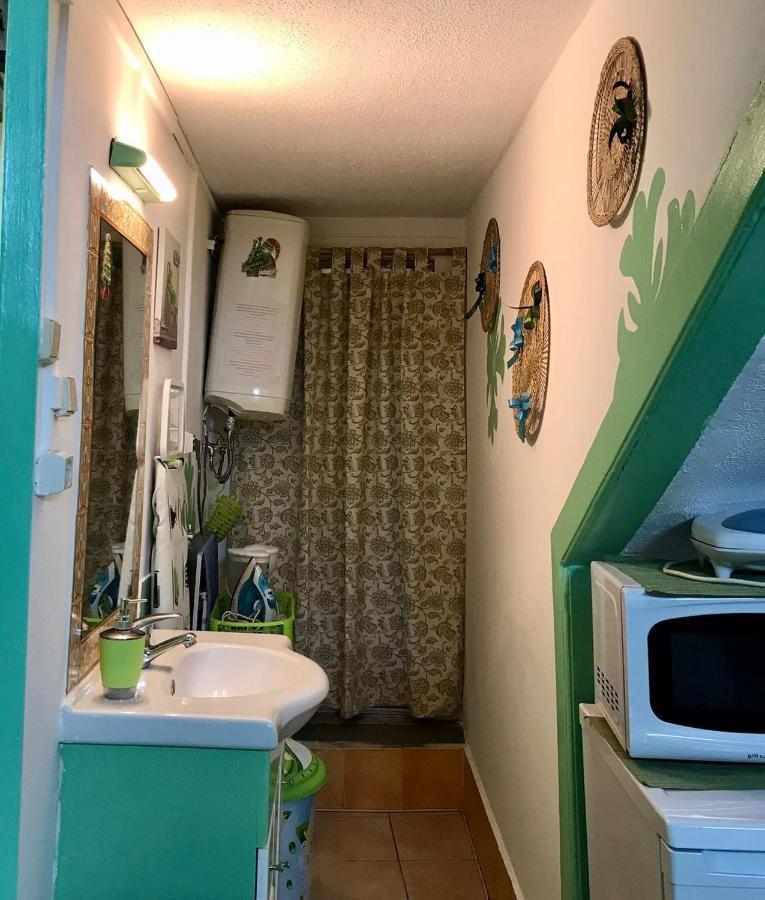Casa Das Bonecas Lissabon Buitenkant foto